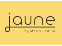 Franquicia JAUNE by Maria Padilla Franquicia JAUNE by Maria Padilla
