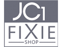 Franquicia JC1 Fixie Shop