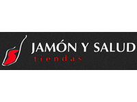 Franquicia Jamón y Salud