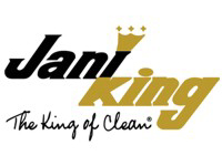 Franquicia Jani-King