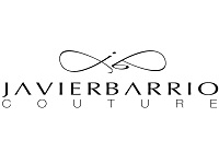 Javier Barrio Couture