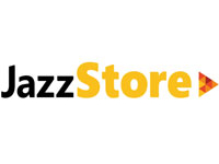 JazzStore