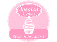 Franquicia Jessica Cakes