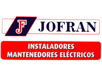 Franquicia Jofran