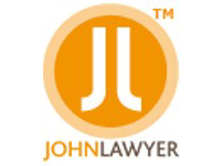 Franquicia John Lawyer