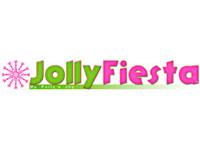 Franquicia Jollyfiesta