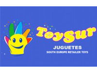 franquicia Juguetes Toy Sur (Regalo / Juguetes)