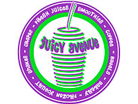 Juicy Avenue