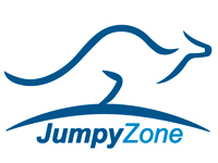 Franquicia Jumpy Zone