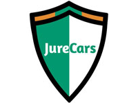 Franquicia Jure Cars