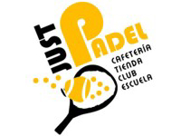 Franquicia JustPadel