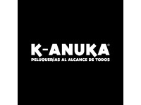 franquicia K-Anuka  (Estética / Cosmética / Dietética)