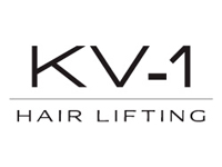 Franquicia KV-1 Hair Lifting