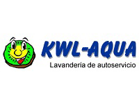 Franquicia KWL-AQUA