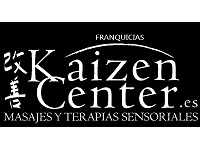 Franquicia Kaizen Center