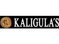 Franquicia Kaligulas