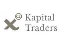 Franquicia Kapital Traders