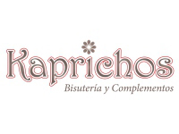 Kaprichos