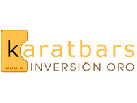 Franquicia Karatbars Inversión Oro