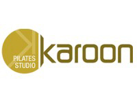 Franquicia Karoon Pilates Studios
