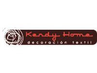 Kendy Home