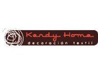 Franquicia Kendy Home