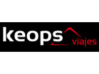 Franquicia Keops Viajes