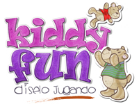 Franquicia Kiddy Fun