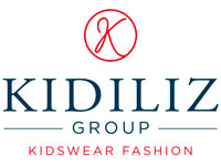 Kidiliz