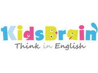 Franquicia KidsBrain
