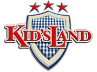 Franquicia Kid´s Land