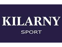 Franquicia Kilarny Sport