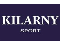 Franquicia Kilarny Sport Franquicia Kilarny Sport