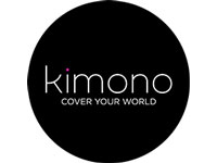 Franquicia Kimono Franquicia Kimono