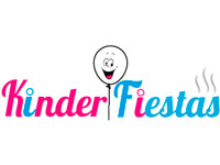 Franquicia Kinder Fiestas