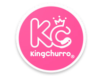 KingChurro