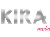 Franquicia Kira Moda Franquicia Kira Moda