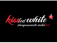 Franquicia Kissled White
