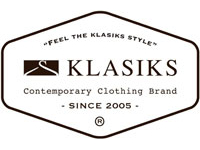 Franquicia Klasiks Franquicia Klasiks
