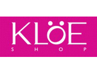 Franquicia Kloe Shop