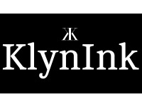 Klynink