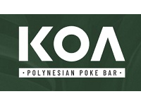 Franquicia Koa Poke