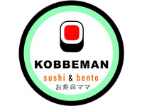Franquicia Kobbeman Franquicia Kobbeman