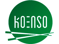 Koenso