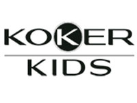 Franquicia Koker Kids Franquicia Koker Kids