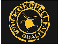 Kokopelli
