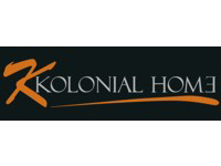 Franquicia Kolonial Home