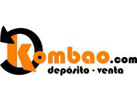 Franquicia Kombao Franquicia Kombao