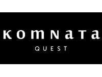 Franquicia Komnata Quest