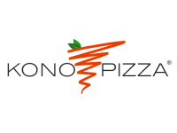 Franquicia Kono Pizza